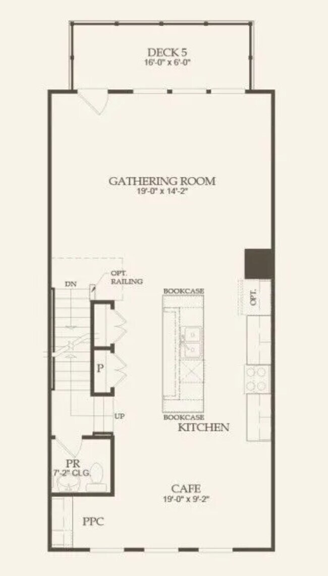 Building Photo - 1788 Blenker Dr