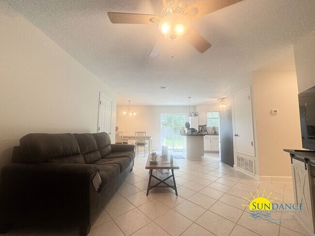 Building Photo - Beautifully Renovated Home with Optional F...