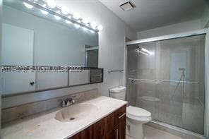 Building Photo - 3 br, 2.5 bath Townhome - Woods Landing