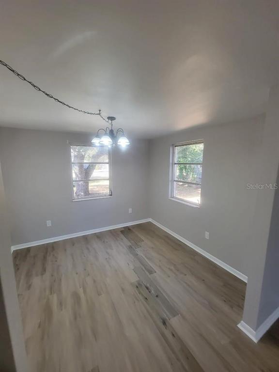 Foto del edificio - 3775 SW 147 Lane Rd