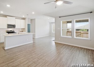 Building Photo - 3045 Charyn Wy