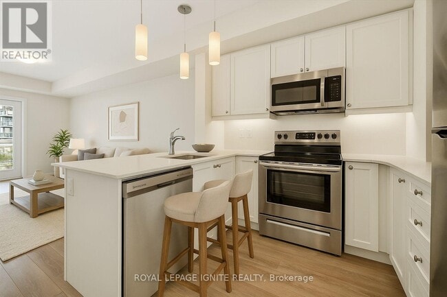 Building Photo - 50 Lakebreeze Dr