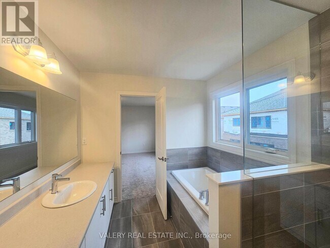 Building Photo - 31 Phoenix Blvd