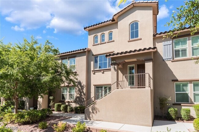 Foto del edificio - 11375 Ogden Mills Dr