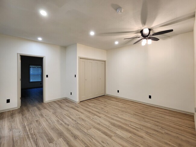 Foto del edificio - 3505 Fairview St SW