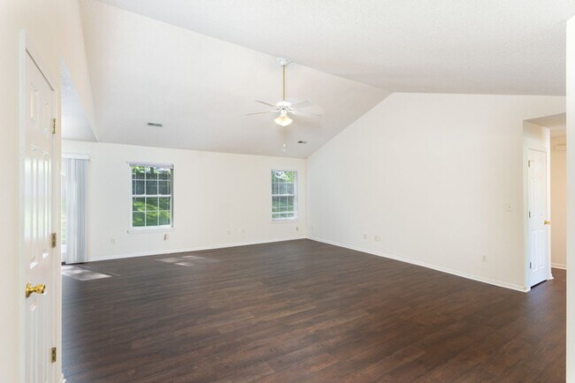 Building Photo - 3BR/2BA House in Arcadia Sub. 1534 sq.ft. ...