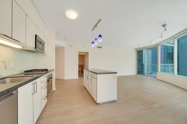 Foto del edificio - 338 Spear St