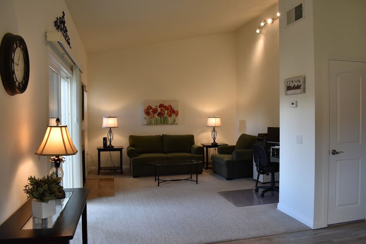 Primary Photo - Upgraded Condo -The Bluffs at Rancho Del O...