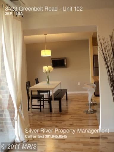 All Utilities Included Apartment For Rent In Greenbelt Md Building Photo All Utilities Included