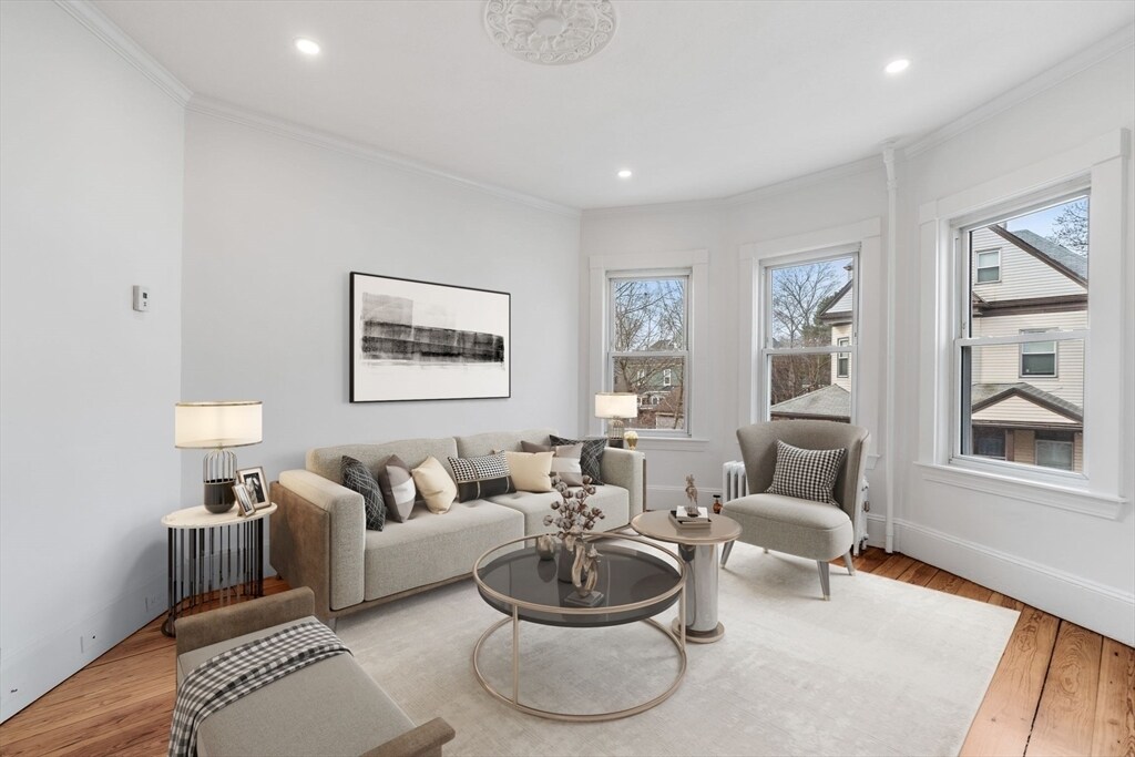 Foto principal - 93 Sydney St