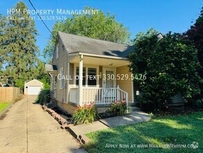 Building Photo - 217 15th St NW
