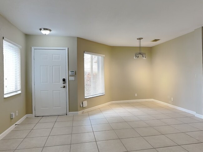 6165 Sugar Loaf Ln - House Rental in Royal Palm Beach, FL | Apartments.com