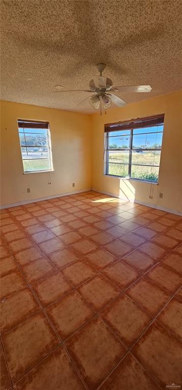 Building Photo - 12 Schunior St