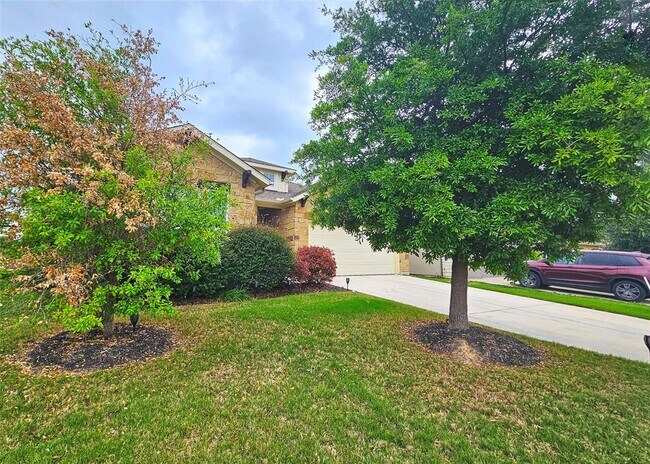 Building Photo - 637 Palmilla St