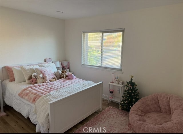 Foto del edificio - 11721 Mt Sterling Ct