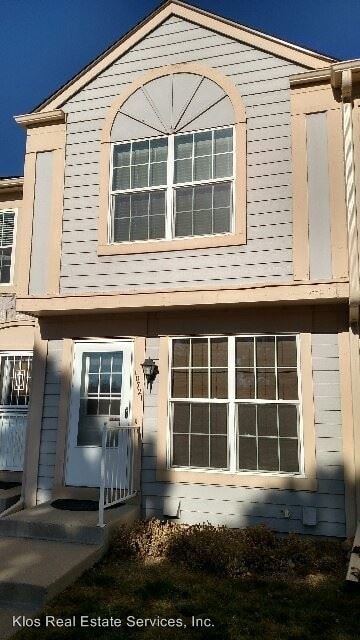 Building Photo - 10721 W Dartmouth Ave