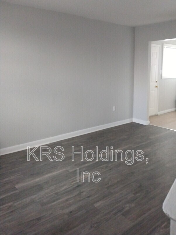 Foto del edificio - 1700 Chicago Ave