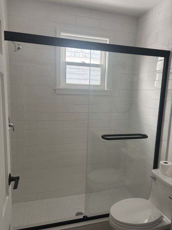 Foto del edificio - 73 Pixlee Pl