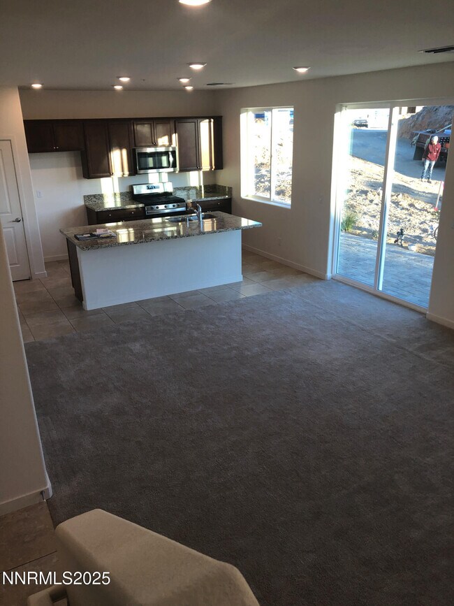 Building Photo - 4771 Black Falcon Way
