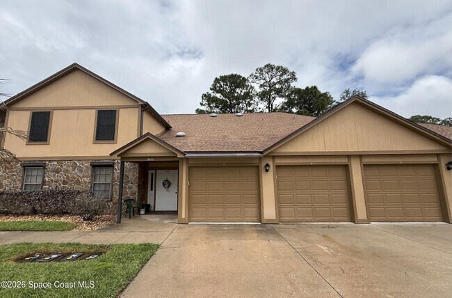 Foto del edificio - 9032 Manchester Ln