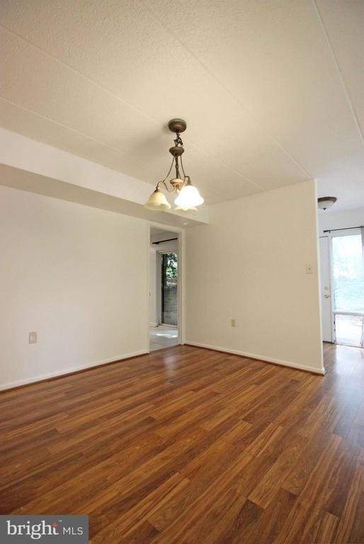 Building Photo - 11607 Windbluff Ct