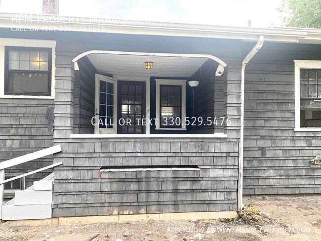 Building Photo - Half Off First Month Rent Special