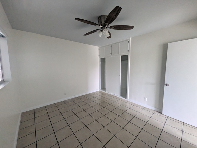 Foto del edificio - 6501 Stafford Ave