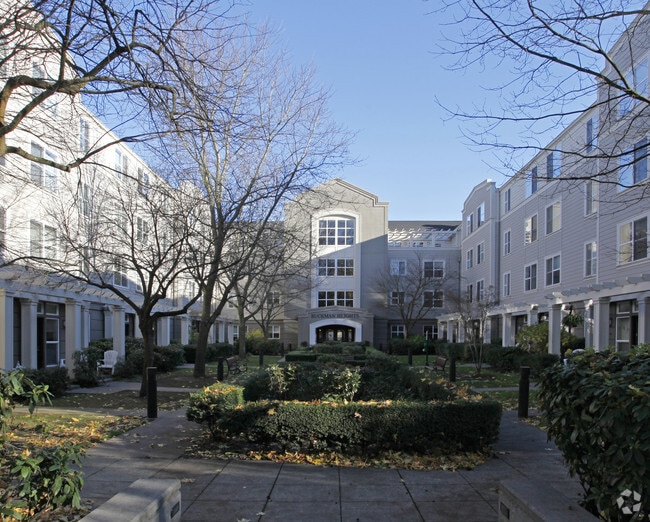 Kerns Low Apartments for Rent Portland, OR 11 Rentals