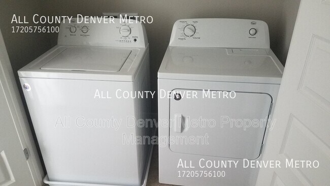 Building Photo - 15295 W 64th Ln