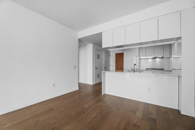 Foto del edificio - 99 Hudson St