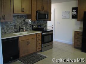 Foto del edificio - Beautiful 3 bedroom 1.5 bathroom home 1300.00