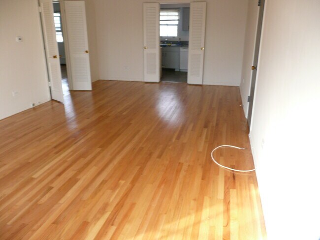 Foto del edificio - 1512-1522 Central St