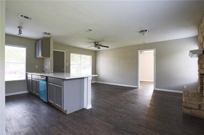 Foto del edificio - 1410 Ransom St