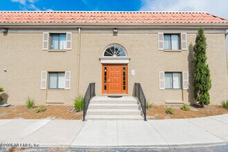 Building Photo - 5811 Atlantic Blvd