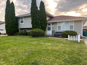 Building Photo - 3104 Frank Turk Dr