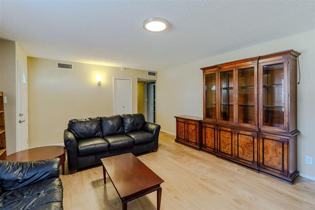 Foto del edificio - 2614 St George Dr