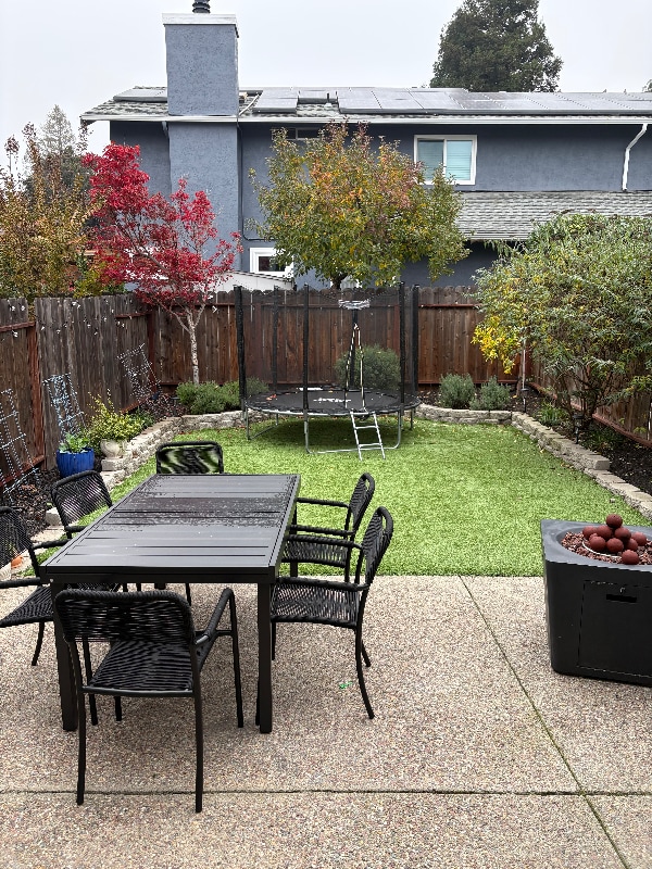 Foto del edificio - 984 San Miguel Rd