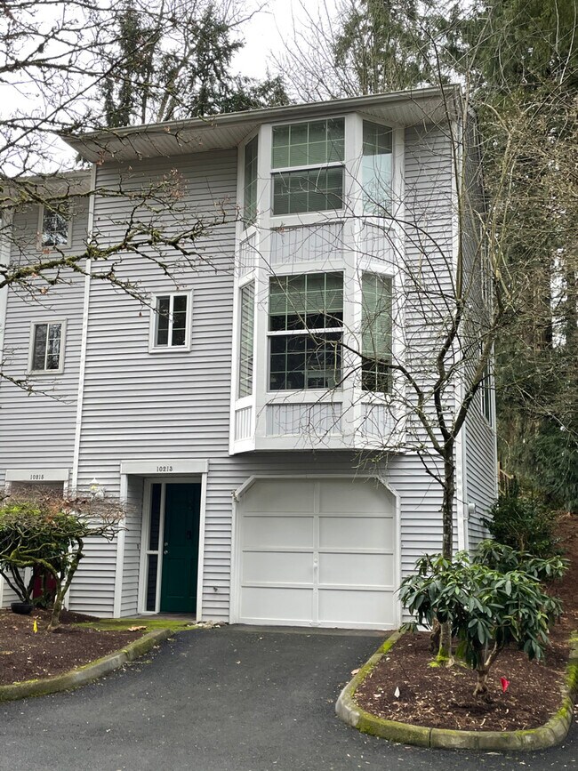 Foto del edificio - 10213 NE 129th Ln
