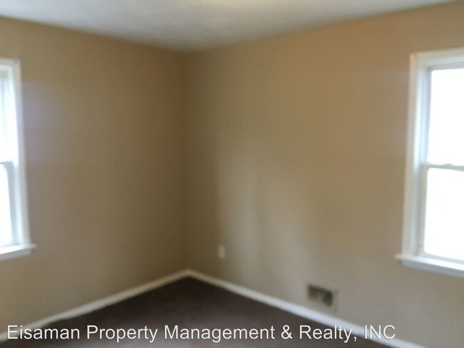 Building Photo - 2622 Marcy Ln