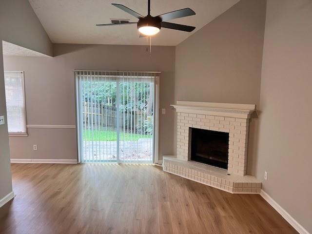 Foto del edificio - 4548 Coopers Creek Pl SE