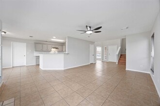 Building Photo - 16710 Cheshire Pl Dr