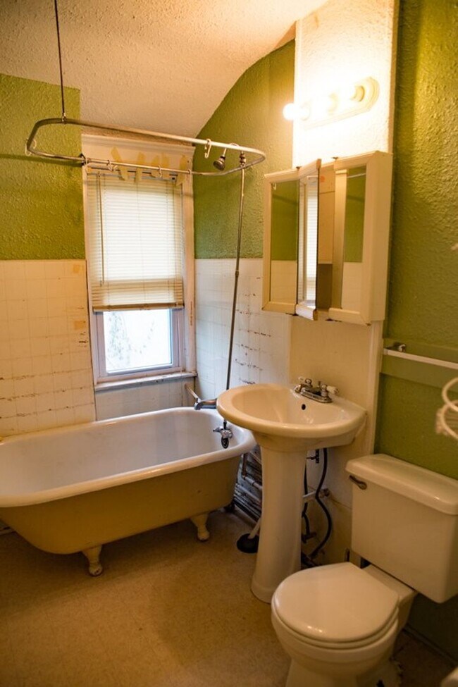 Foto del edificio - 1075-24