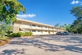 Primary Photo - 1560 Colonial Blvd