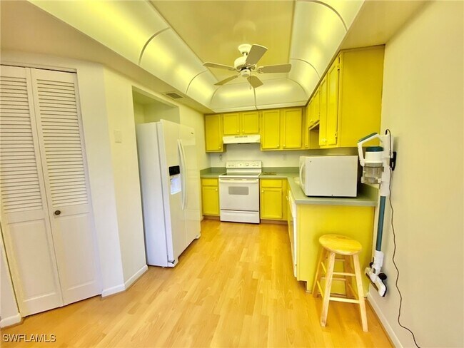 Building Photo - 1516 Mainsail Dr