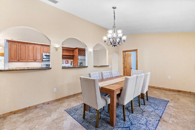 Foto del edificio - 2850 SW Murphy Rd
