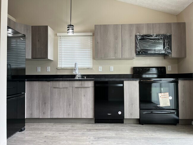 Foto del edificio - 3128 Overton Way