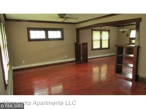 Foto del edificio - 890 Livingston Ave