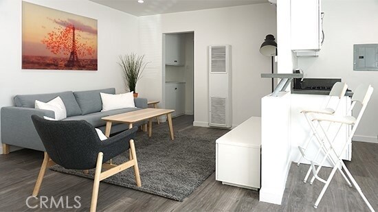 Foto del edificio - 3864 Inglewood Blvd