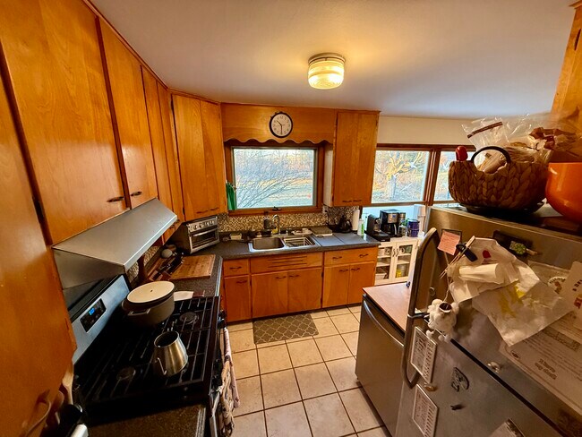 Foto del edificio - 150 Honness Ln