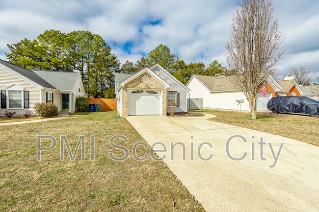 Foto del edificio - 2737 Applebrook Ln